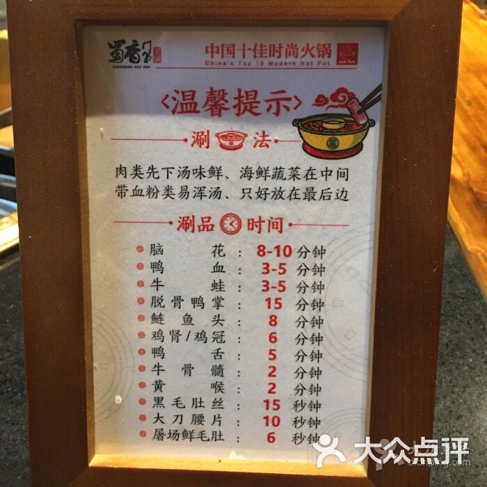 旅游图书热销探秘‘suncitygroup太阳成集团’(图1) suncitygroup太阳成集团