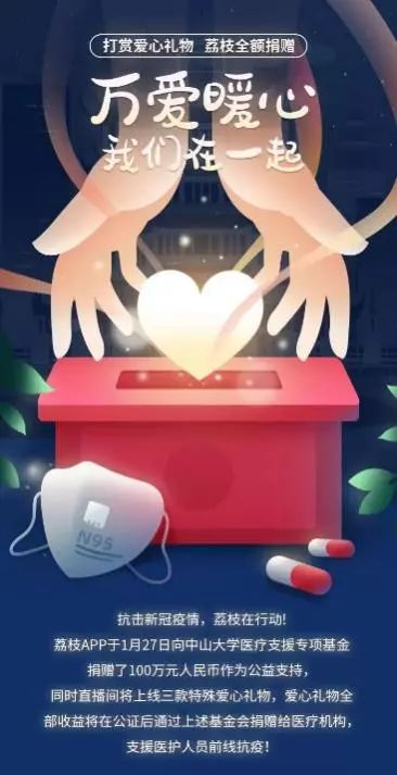 suncitygroup太阳成集团