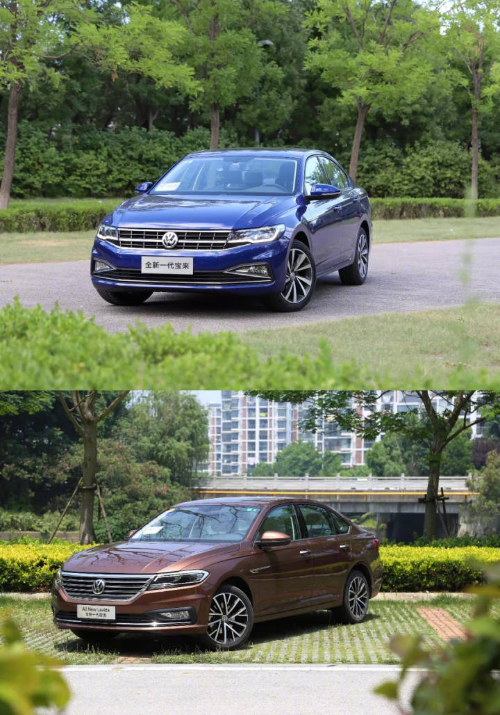 suncitygroup太阳成集团