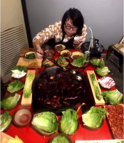 suncitygroup太阳成集团