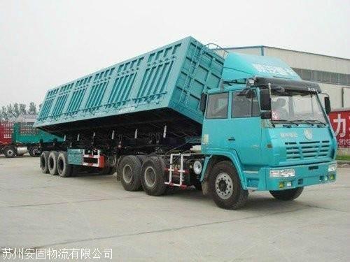 suncitygroup太阳成集团:阿里上市后可能发生的 10 大巨变(图2) 太阳成官网