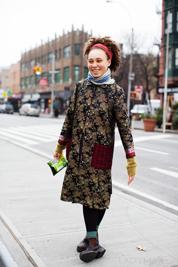 suncitygroup太阳成集团:阿里上市后可能发生的 10 大巨变(图1) 太阳成官网