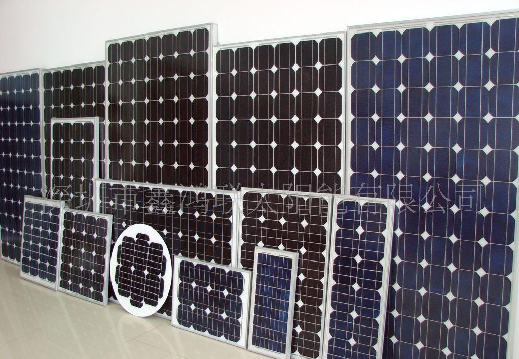 suncitygroup太阳成集团:阿里上市后可能发生的 10 大巨变(图3) suncitygroup太阳成集团