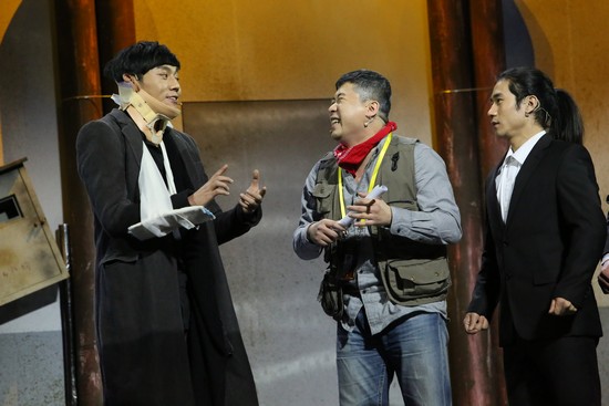 全域旅游发展考核评价体系【suncitygroup太阳成集团】(图1) suncitygroup太阳成集团