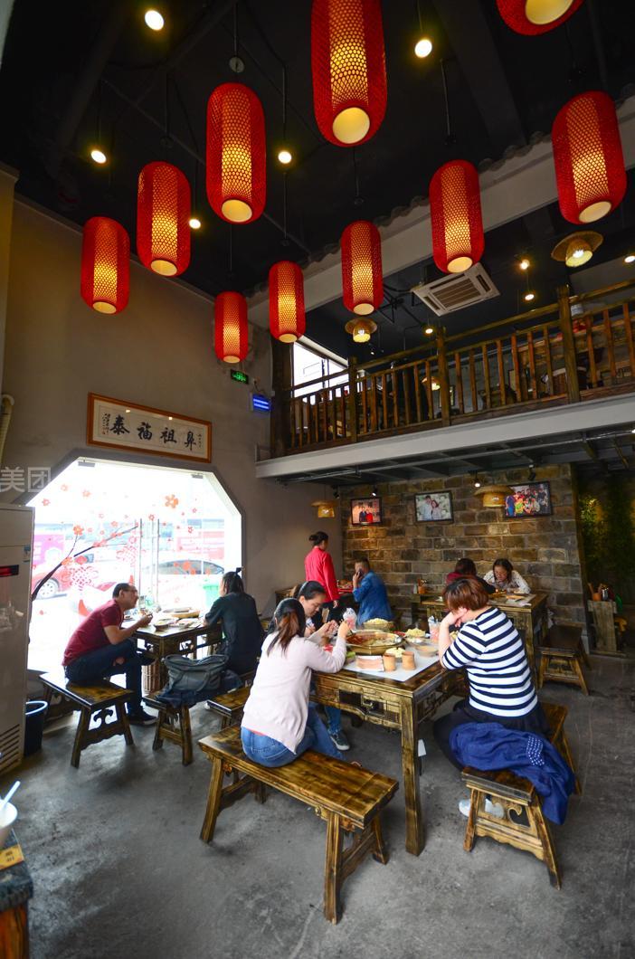 suncitygroup太阳成集团