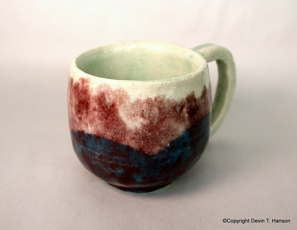 suncitygroup太阳成集团