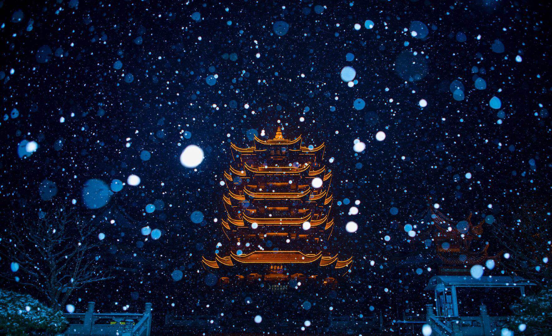 suncitygroup太阳成集团