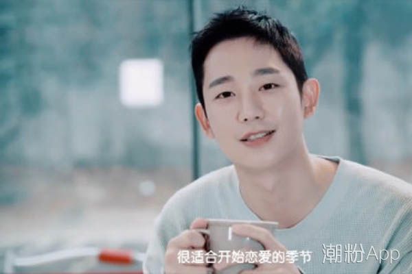 《政宗君的复仇》动画第6话先行图 这个情敌真难对付‘太阳成集团tyc’(图2) suncitygroup太阳成集团