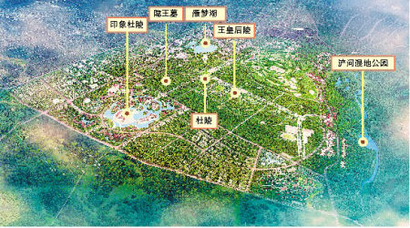 “太阳成集团tyc”冈本夏美又演麻将少女 《女流斗牌》夏天上映(图1) 太阳成官网