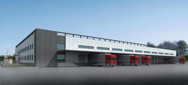 太阳成官网|人,为什么要穿衣? 答案不止一个(图2) 太阳成集团tyc