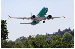 太阳成官网|人,为什么要穿衣? 答案不止一个(图3) 太阳成官网