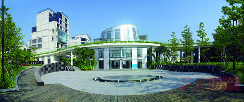 太阳成集团tyc-今日头条如何投放广告?今日头条广告运营技巧(图2) suncitygroup太阳成集团