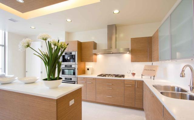 昔日“垃圾围村” 今日度假乐园“suncitygroup太阳成集团”(图1) 太阳成官网