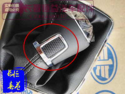 昔日“垃圾围村” 今日度假乐园“suncitygroup太阳成集团”(图2) suncitygroup太阳成集团