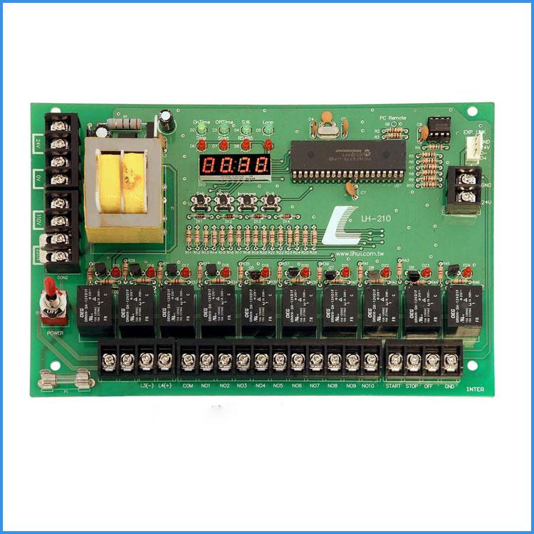 宣传海报如何制作?这款制图工具来帮你【太阳成集团tyc】(图4) 太阳成集团tyc