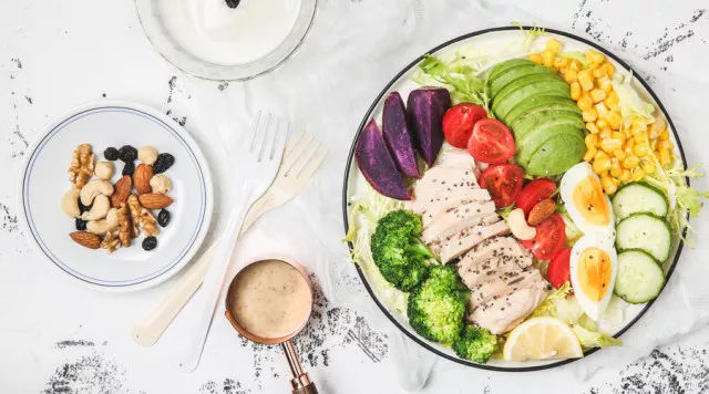 太阳成集团tyc-今日头条如何投放广告?今日头条广告运营技巧(图3) 太阳成集团tyc