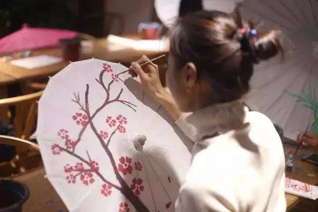 黑龙江---元旦观虎正当时_太阳成集团tyc