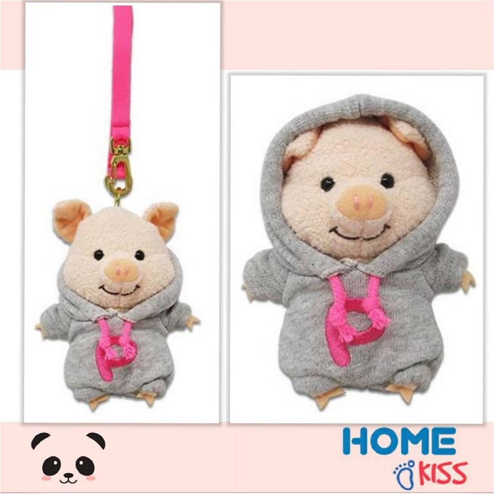 宣传海报如何制作?这款制图工具来帮你【太阳成集团tyc】(图3) 太阳成官网