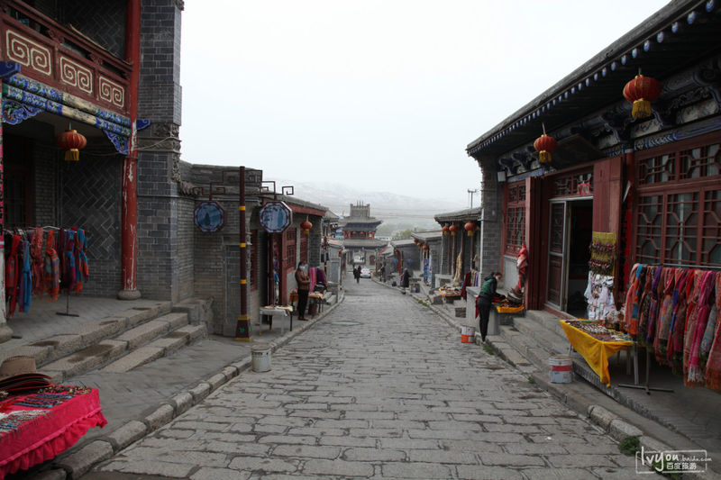 7月番《星之梦》第三话先行图 再次攻略机械少女“太阳成集团tyc”(图2) 太阳成官网