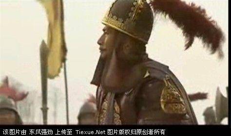 日本网站票选“2020我最喜爱TV动画”Top20:太阳成官网(图1) 太阳成官网