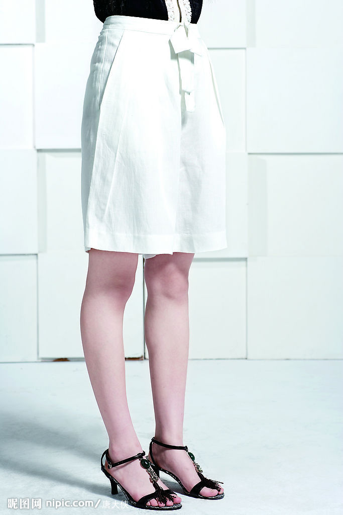 7月番《星之梦》第三话先行图 再次攻略机械少女“太阳成集团tyc”(图1) 太阳成官网