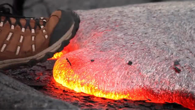 甘肃省把乡村旅游发展作为统筹城乡发展的有效抓手‘太阳成集团tyc’(图2) 太阳成官网