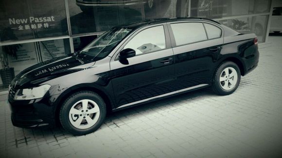 甘肃省把乡村旅游发展作为统筹城乡发展的有效抓手‘太阳成集团tyc’(图1) 太阳成官网