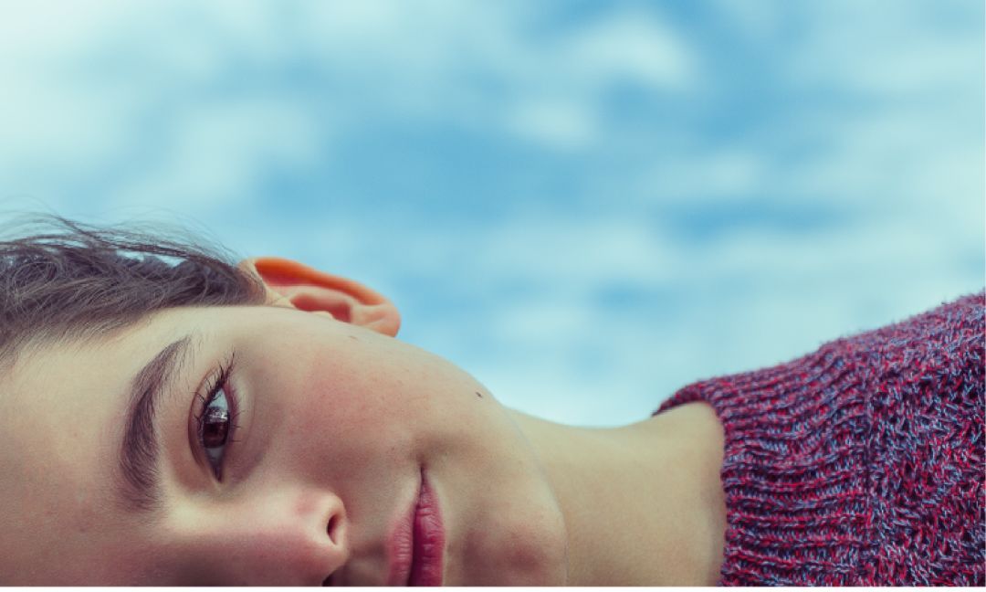 甘肃省把乡村旅游发展作为统筹城乡发展的有效抓手‘太阳成集团tyc’(图3) 太阳成集团tyc