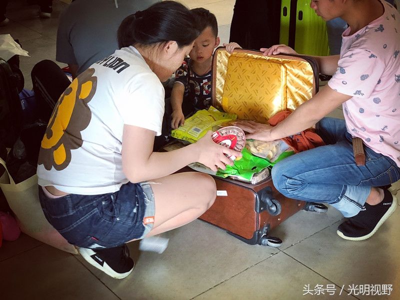 太阳成集团tyc:零基础学室内设计要多久?学室内设计几多钱?(图3) 太阳成官网