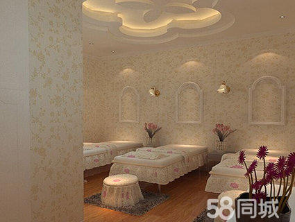 辽宁境内明长城的四成墙体已消失:太阳成集团tyc(图1) suncitygroup太阳成集团