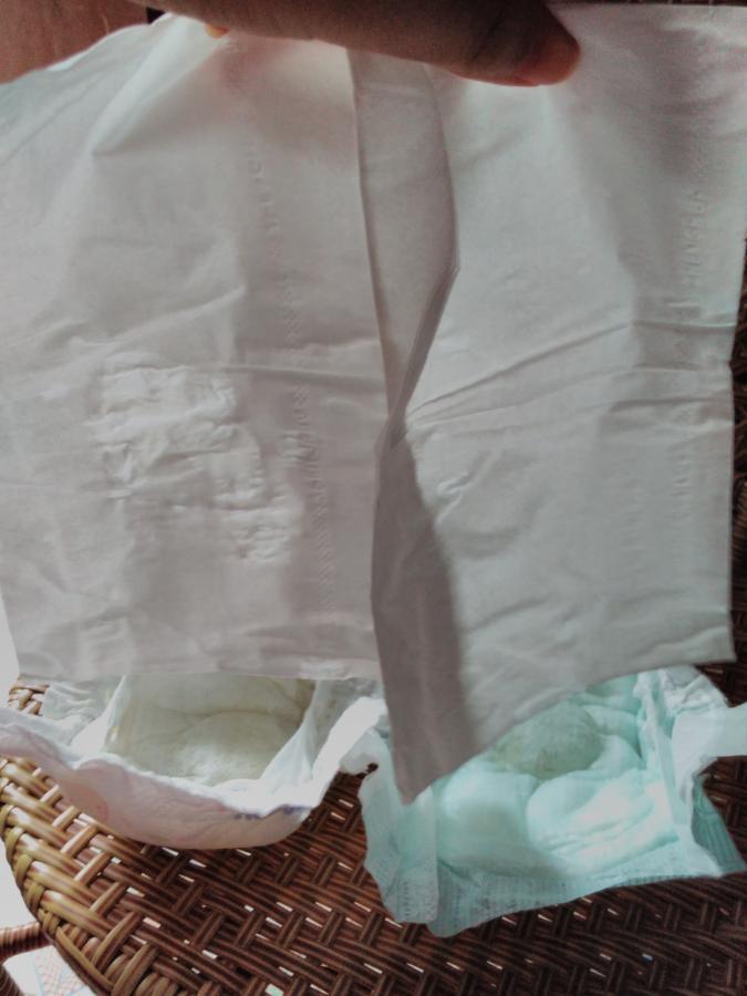 辽宁境内明长城的四成墙体已消失:太阳成集团tyc(图2) suncitygroup太阳成集团