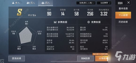 suncitygroup太阳成集团