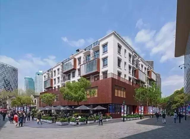 suncitygroup太阳成集团