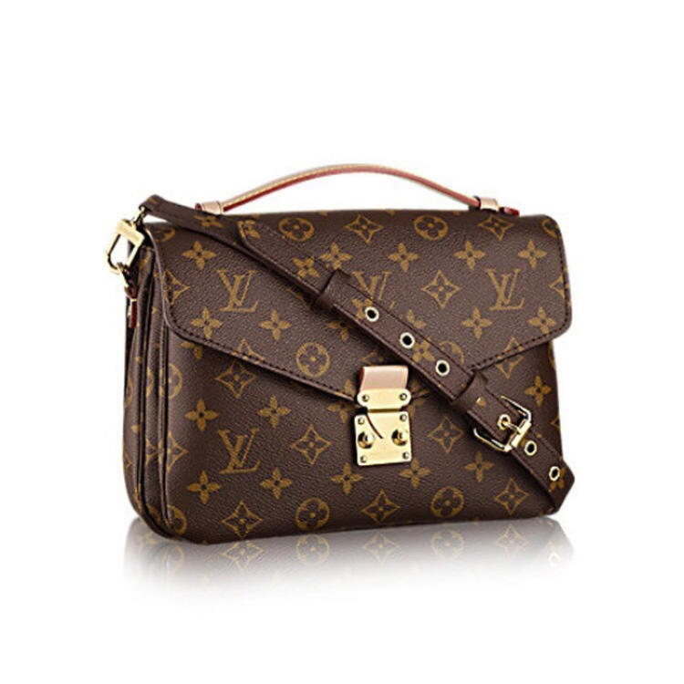 suncitygroup太阳成集团