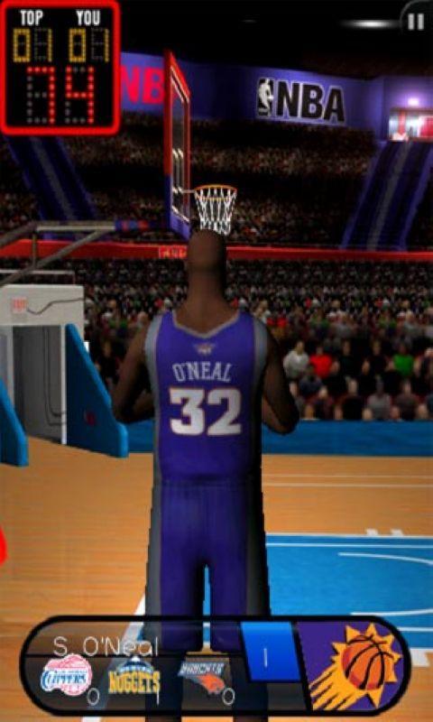 suncitygroup太阳成集团