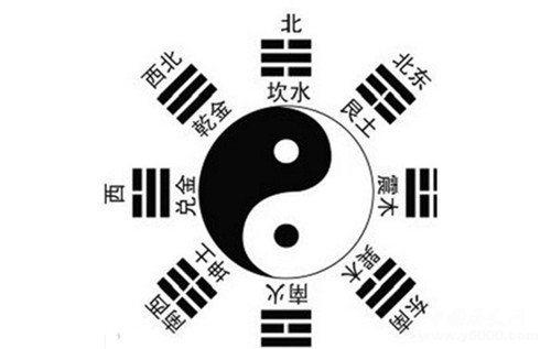 suncitygroup太阳成集团