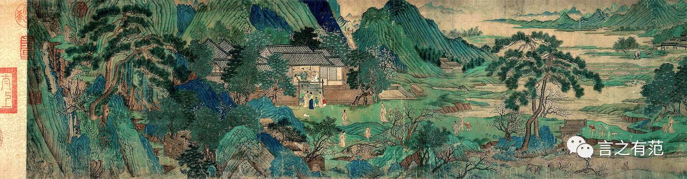 suncitygroup太阳成集团