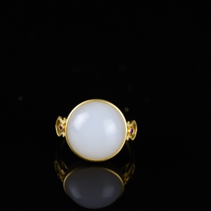 suncitygroup太阳成集团