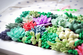 suncitygroup太阳成集团