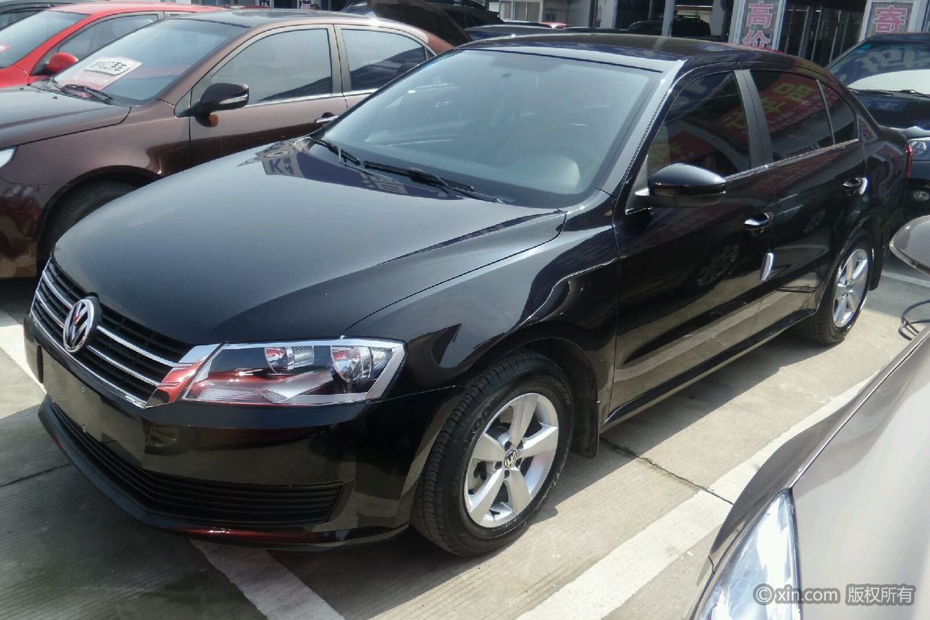 suncitygroup太阳成集团