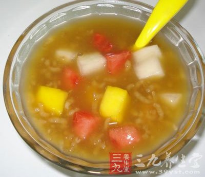 suncitygroup太阳成集团