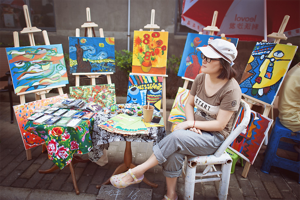 suncitygroup太阳成集团