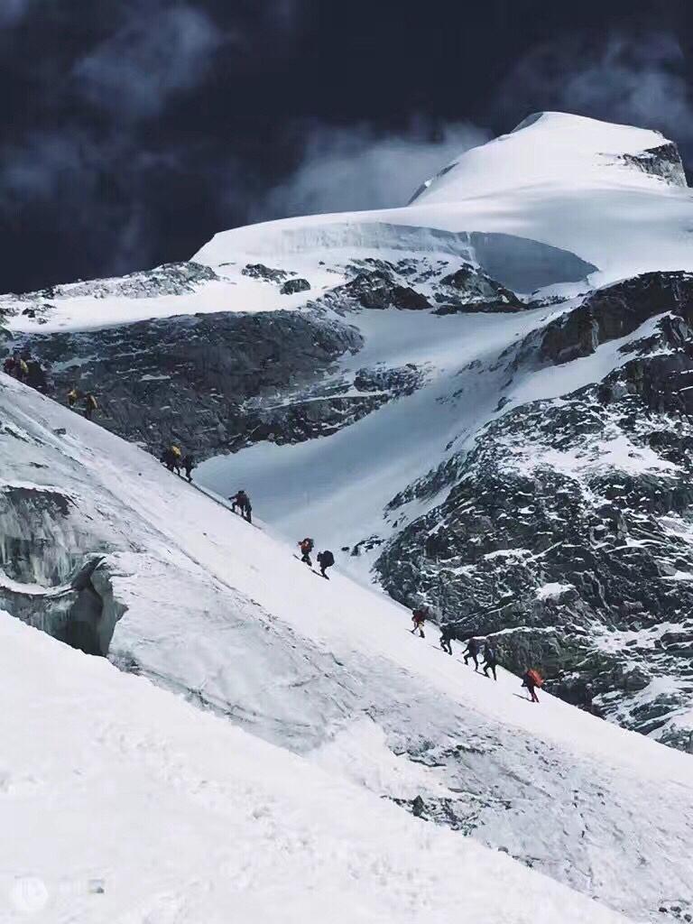 suncitygroup太阳成集团