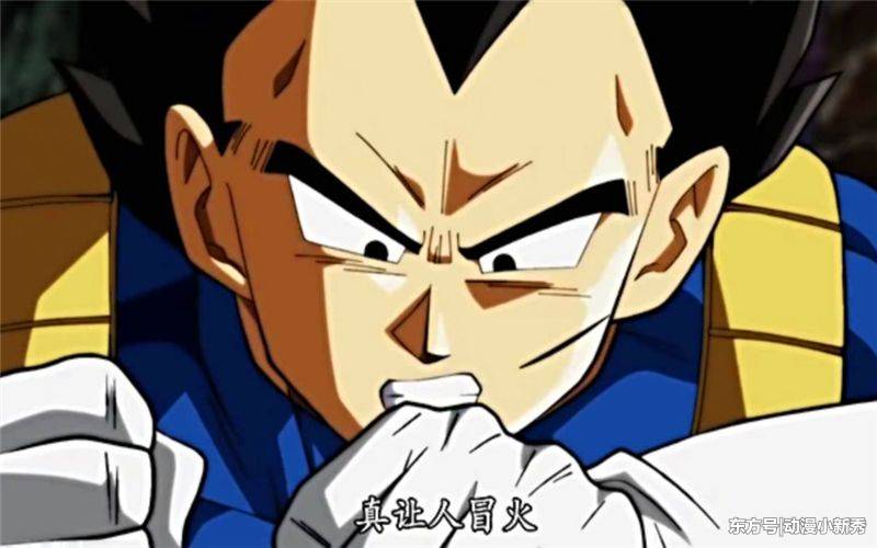 suncitygroup太阳成集团