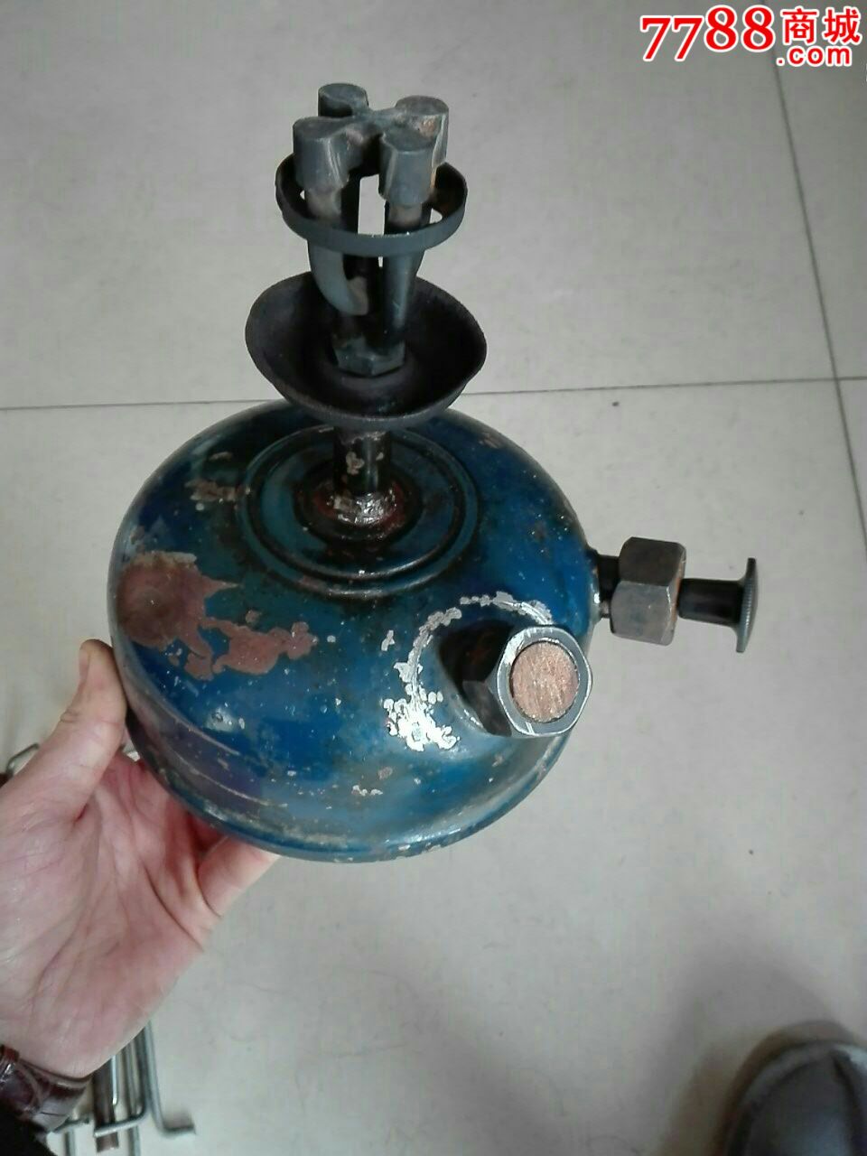 suncitygroup太阳成集团