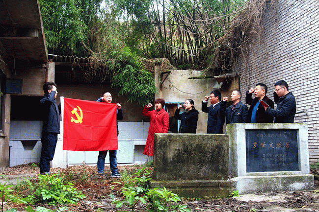 suncitygroup太阳成集团