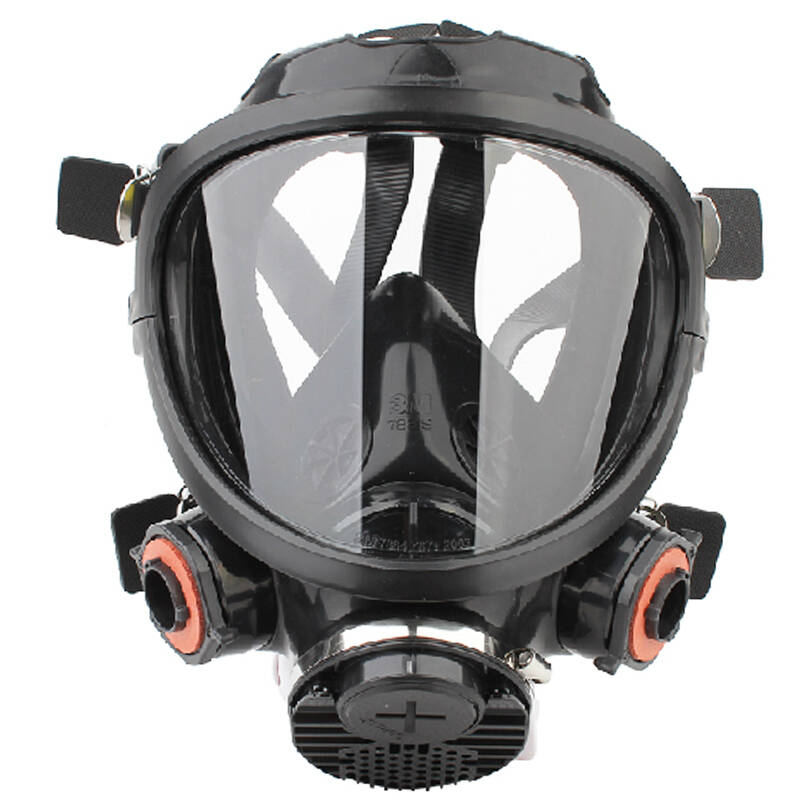 suncitygroup太阳成集团