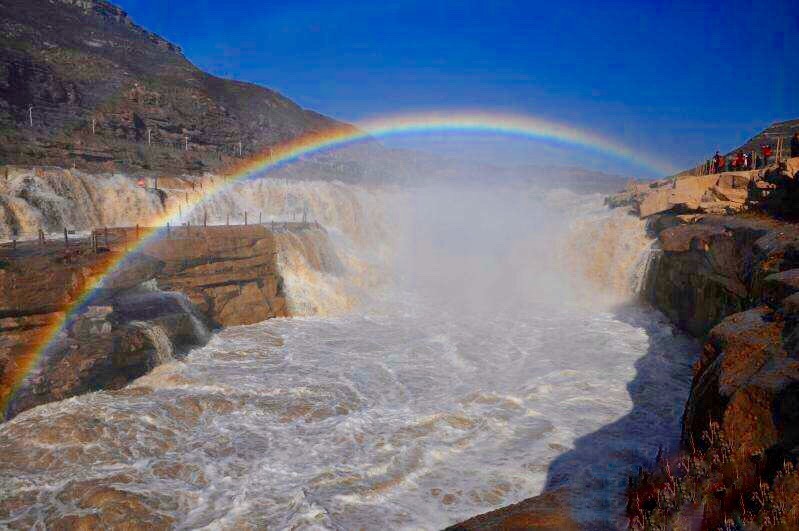 suncitygroup太阳成集团