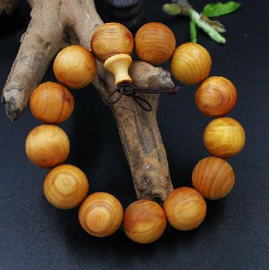 suncitygroup太阳成集团