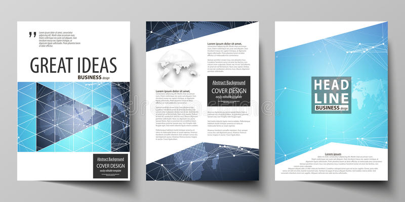 suncitygroup太阳成集团